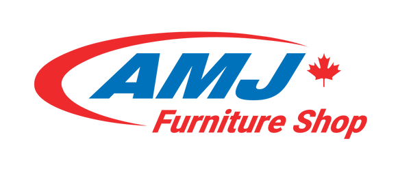 The Furniture Shop Main 